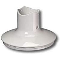 Braun – Entrenador picadora 500 ml – 67050135